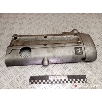 Декоративная крышка двигателя Citroen C5 2006 9637394480,97010310