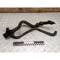 Патрубок радиатора Volkswagen Passat B5 1999 038121121B,03G121121C,06B121121,4B0121049S