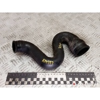 Патрубок интеркулера Audi A4 B5 1997 8D0145828L