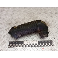 Патрубок турбины Volkswagen Passat B5 1999 8D0129615J,068906391B