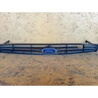 Решетка радиатора Ford Focus 2003 98AB8216AF