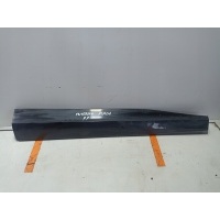 Форд мустанг mach - e накладка на дверь правый переднее lj8b - r20848 - bb