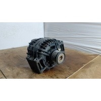 Генератор mercedes с W204 2010 A2711540802, 0124515088