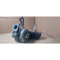 Турбина mercedes c W203 2006 A6460900180, 7426935004S, 7426939004S, 7426935003S, 7426935002S, 7426930002, A6460900180, 6460900180