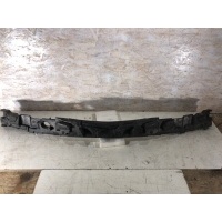 Наполнитель бампера Mercedes-Benz E-class W212 A2128800735