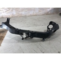 Кронштейн фары BMW 3-Series E92/E93 2008 51117154723, 15857711