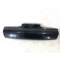 Накладка крышки багажника BMW X6 G06 2019-н.в 51137471777, 11867210