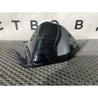 накладка (крышка) на зеркало левого Volvo FM5 84411636