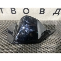 накладка (крышка) на зеркало левого Volvo FM5 84411636