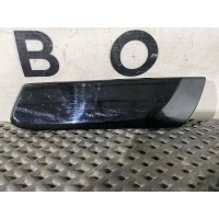 ручка наружная двери левой Volvo FH5 21457279,82411991,21457419