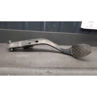 8d1721140b pedał hamulca audi a6 c5 2.5 tdi
