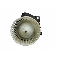 Opel OE 5D3130100 dmuchawa