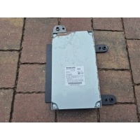 WZMACNIACZ VOLVO XC70 II V70 III 31310010