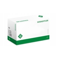 Schaeffler INA 530 0010 10 Zestaw paska rozrządu