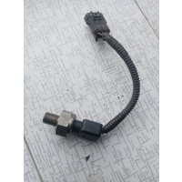 Датчик давления топлива Toyota MARK 2 GRX120, GRX121, GRX125, GRX130, GRX133, GRX135 89458-30010