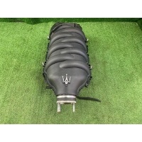 впускной коллектор Maserati Quattroporte 5 M156 2007 212925