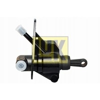 Schaeffler LuK 511 0010 10 Pompa sprzęgła