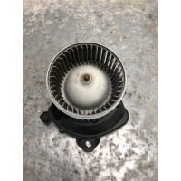 DMUCHAWA WENTYLATOR OPEL CORSA D 5D3130100