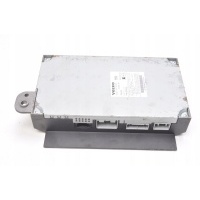 VOLVO S80 II V70 III WZMACNIACZ RADIA 31310010