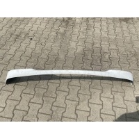 Mercedes C 203 Dyfuzor Tylny Carlsson 51330400