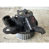 DMUCHAWA NAWIEWU ALFA ROMEO MITO 5D3130100