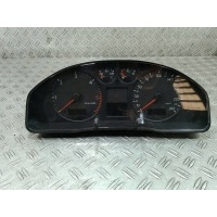 Спидометр audi a4 b5 8d0920900m 1.9 tdi