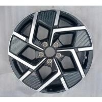 Felga aluminiowa BYD ATTO 3 7.0 