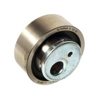 Schaeffler INA 531 0030 10 Rolka napinacza , pasek rozrządu