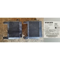 Wzmacniacz Volvo OE 31310010