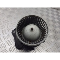 WENTYLATOR NAWIEWU OPEL CORSA D 1.0 5D3130100