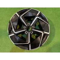 Felga aluminiowa BYD SEAL 8.0 