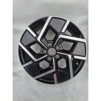 Byd tang ii atto 3 колесо sc2e - 3101010d 7jx18 et40