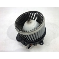 DMUCHAWA NAWIEWU FIAT GRANDE PUNTO 503130100