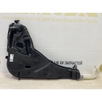 Бачок омывателя BMW X5 G05 2019-2023 61667932311
