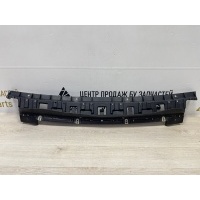 Кронштейн бампера BMW 4 G22 M-Pack 2020-2022 51118081418