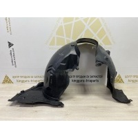 Подкрылок BMW X2 F39 2018-2021 51717447030