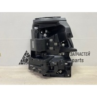 Кронштейн бампера BMW X6 G06 M-Pack 2019-2022 51128069961