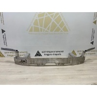Усилитель бампера BMW X5 G05 2019-2023 51117421599