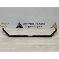 Стабилизатор поперечной устойчивости BMW 5 F10 до Рестайлинг 2009-2013 31352284460