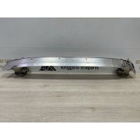 Усилитель бампера BMW 8 G14 2018-2022 51127373849