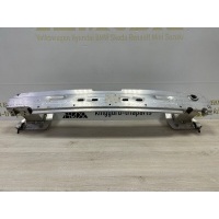 Усилитель бампера BMW X5 G05 2019-2023 51127425444
