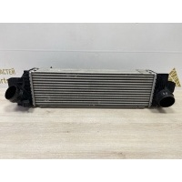 Радиатор интеркулера BMW X1 F48 2015-2019 17518645760