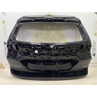 Крышка багажника Changan Uni-K 1 2020-2024 CD569F270108