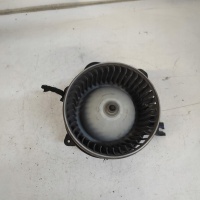 DMUCHAWA OPEL CORSA D 503330100