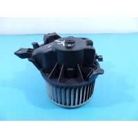 DMUCHAWA NAWIEWU WENTYLATOR OPEL CORSA D 5D3130100
