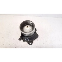 Dmuchawa 5D3130100 Fiat Grande Punto