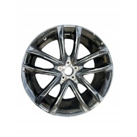 Felga aluminiowa Byd TANG 9.5 