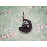Кулак поворотный Mercedes-Benz E W211 2007 A2113306520