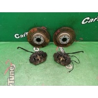 Суппорта Mercedes-Benz E W211 2007 A0044201783, A0044201883, A2304210812