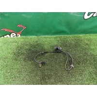 Датчик ABS Mercedes-Benz E W211 2007 A2115402317